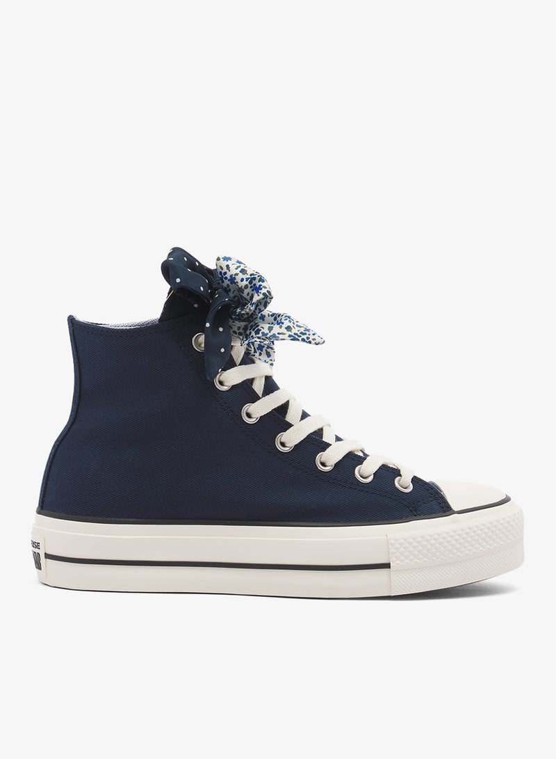 CONVERSE Chuck Taylor All Star Lift - Image 1